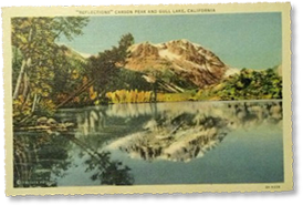 Gull-Lake-Postcard